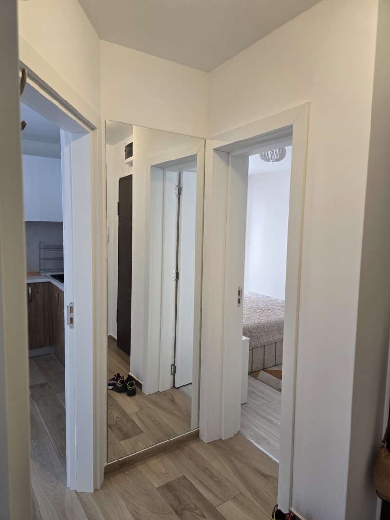 For Rent  2 bedroom Plovdiv , Kyuchuk Parizh , 85 sq.m | 33585879 - image [3]