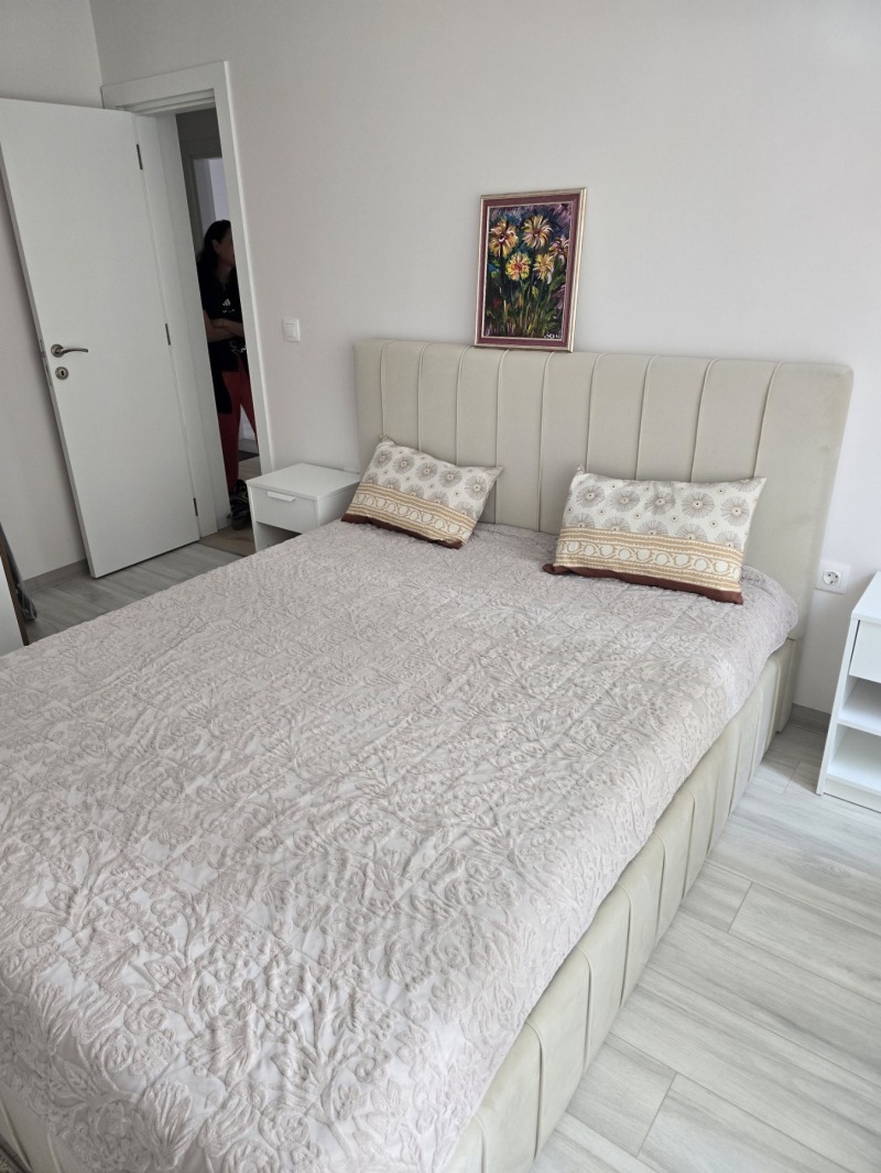 For Rent  2 bedroom Plovdiv , Kyuchuk Parizh , 85 sq.m | 33585879 - image [13]