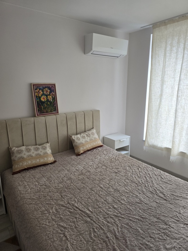 For Rent  2 bedroom Plovdiv , Kyuchuk Parizh , 85 sq.m | 33585879 - image [11]