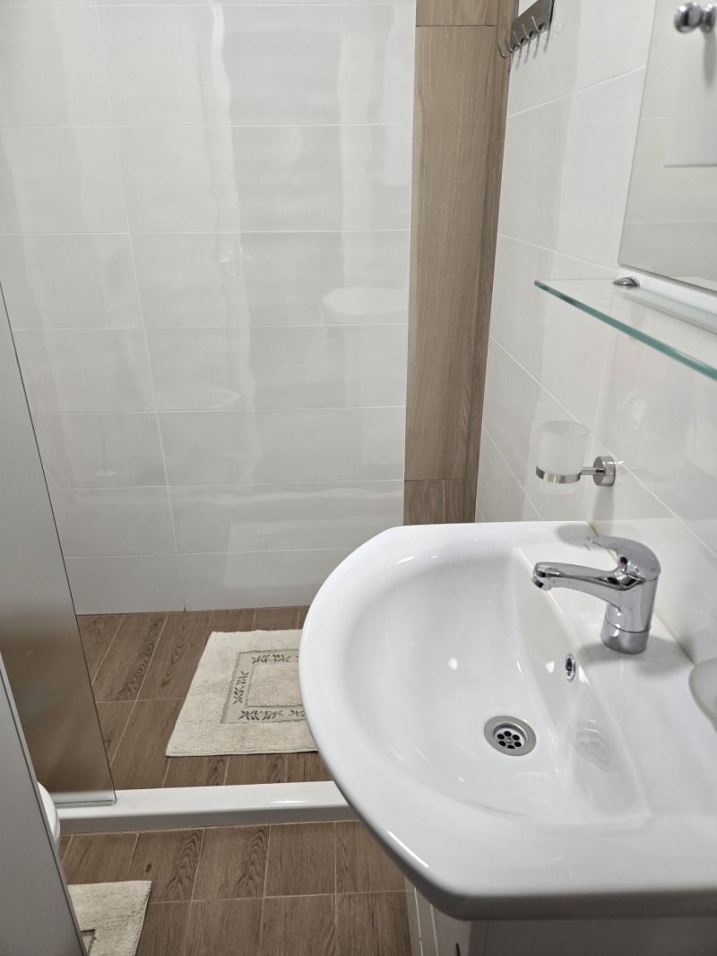For Rent  2 bedroom Plovdiv , Kyuchuk Parizh , 85 sq.m | 33585879 - image [7]