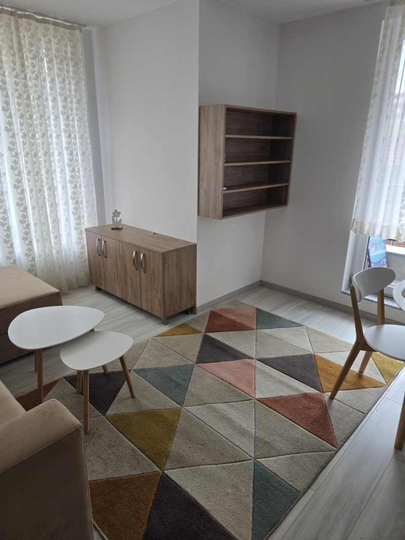 For Rent  2 bedroom Plovdiv , Kyuchuk Parizh , 85 sq.m | 33585879 - image [8]