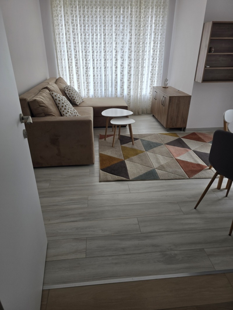 For Rent  2 bedroom Plovdiv , Kyuchuk Parizh , 85 sq.m | 33585879 - image [10]