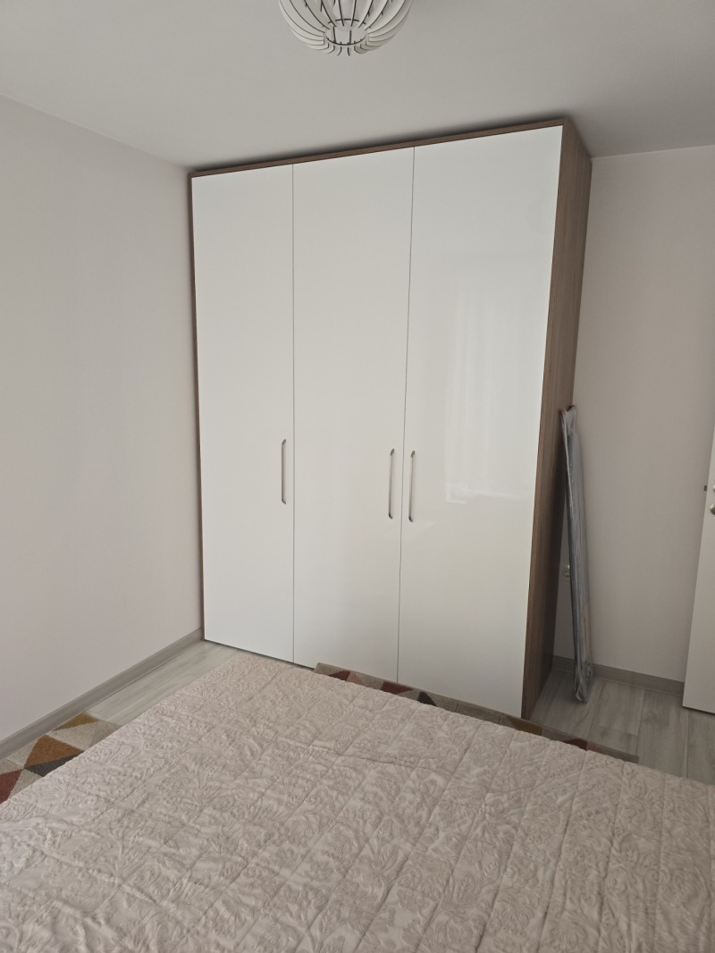For Rent  2 bedroom Plovdiv , Kyuchuk Parizh , 85 sq.m | 33585879 - image [12]