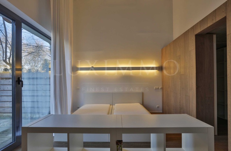 Til leje  Hus Sofia , Boyana , 255 kvm | 26575659 - billede [15]