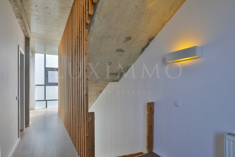 Til leje  Hus Sofia , Boyana , 255 kvm | 26575659 - billede [12]