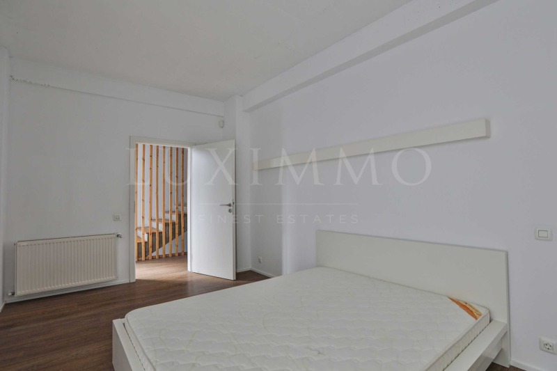 Til leje  Hus Sofia , Boyana , 255 kvm | 26575659 - billede [8]