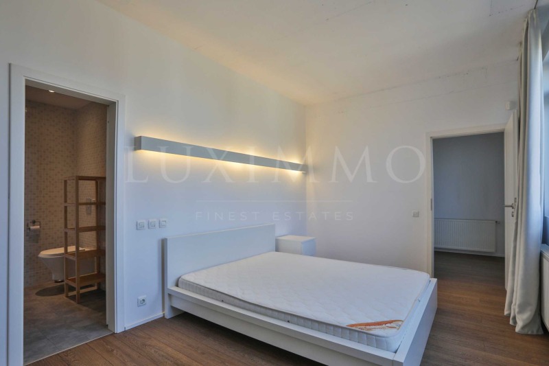 Til leje  Hus Sofia , Boyana , 255 kvm | 26575659 - billede [10]