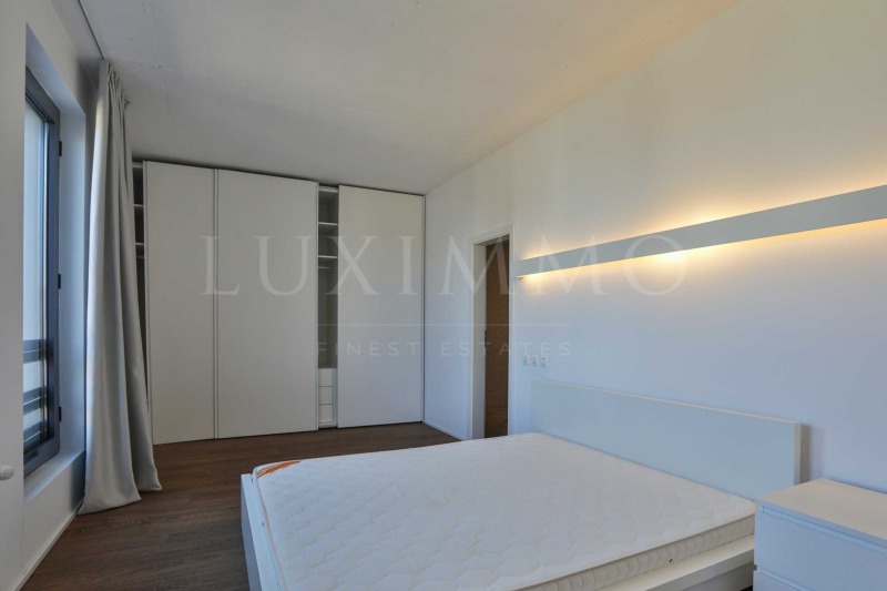 Til leje  Hus Sofia , Boyana , 255 kvm | 26575659 - billede [9]