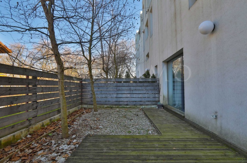 Til leje  Hus Sofia , Boyana , 255 kvm | 26575659 - billede [16]