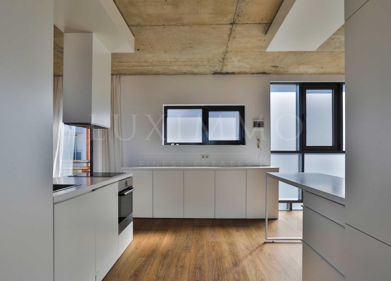 Til leje  Hus Sofia , Boyana , 255 kvm | 26575659 - billede [3]