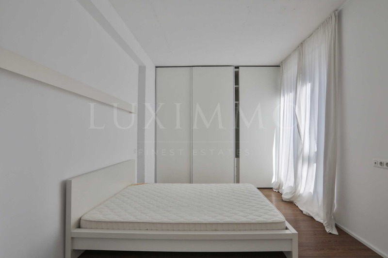 Til leje  Hus Sofia , Boyana , 255 kvm | 26575659 - billede [7]