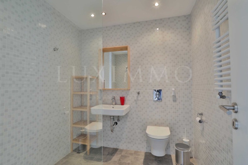 Til leje  Hus Sofia , Boyana , 255 kvm | 26575659 - billede [13]