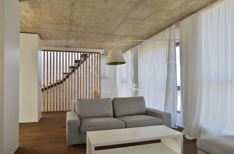 Til leje  Hus Sofia , Boyana , 255 kvm | 26575659 - billede [5]