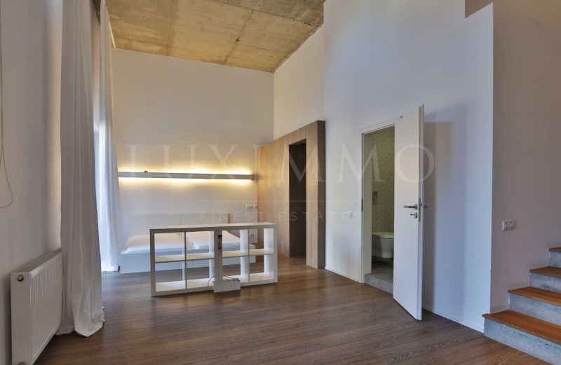 Til leje  Hus Sofia , Boyana , 255 kvm | 26575659 - billede [14]