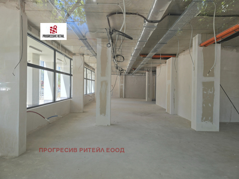 K pronájmu  Prodejna Sofia , Banišora , 335 m2 | 23870048 - obraz [2]