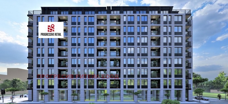 En renta  Comercio Sofia , Banishora , 342 metros cuadrados | 69433653