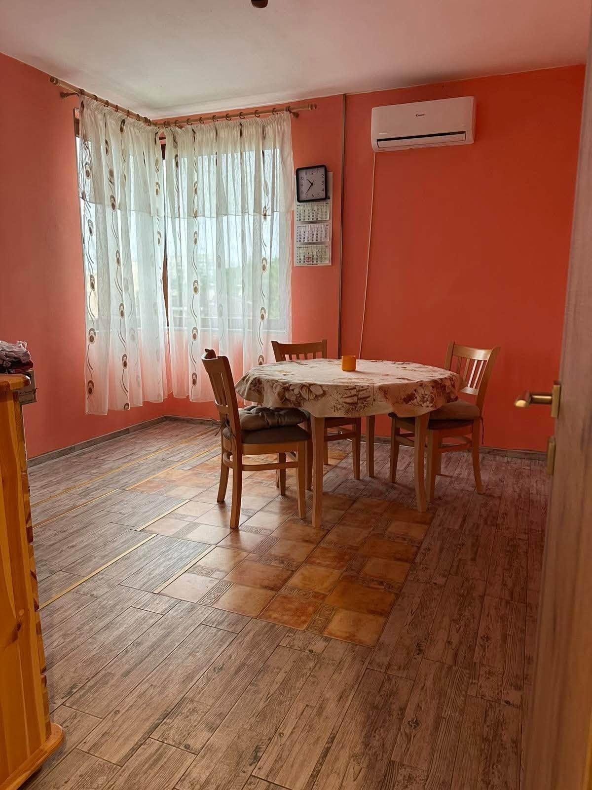 Дава под наем 2-СТАЕН, гр. София, Надежда 1, снимка 5 - Апартаменти - 56079626
