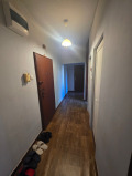 Дава под наем  Стая град София , Дружба 1 , 20 кв.м | 46320530 - изображение [9]