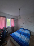 Дава под наем  Стая град София , Дружба 1 , 20 кв.м | 46320530 - изображение [4]