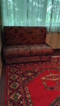 Под наем 1-СТАЕН, град Перник, Кристал • 500 лв. • 79385259 — Holmes.bg