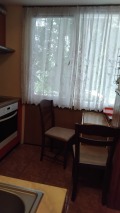 Под наем 1-СТАЕН, град Перник, Кристал • 500 лв. • 79385259 — Holmes.bg