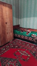 Под наем 1-СТАЕН, град Перник, Кристал • 500 лв. • 79385259 — Holmes.bg