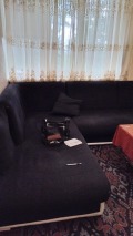 Под наем 1-СТАЕН, град Перник, Кристал • 500 лв. • 79385259 — Holmes.bg