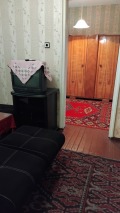 Под наем 1-СТАЕН, град Перник, Кристал • 500 лв. • 79385259 — Holmes.bg