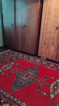 Под наем 1-СТАЕН, град Перник, Кристал • 500 лв. • 79385259 — Holmes.bg