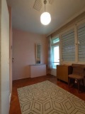 Под наем 1-СТАЕН, град Пловдив, Център • 178 € • 95791978 — Holmes.bg