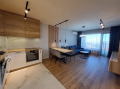 Под наем 2-СТАЕН, град София, Света Троица • 750 € • 20091064 — Holmes.bg