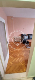 Под наем 2-СТАЕН, град Варна, Изгрев • 357 € / 698.23 лв. • 58760061 6