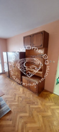 Под наем 2-СТАЕН, град Варна, Изгрев • 357 € / 698.23 лв. • 58760061 8