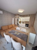 Под наем 2-СТАЕН, град Варна, Левски 1 • 450 € / 880.12 лв. • 65756107 1