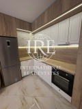 Под наем 2-СТАЕН, град Варна, Левски 1 • 450 € / 880.12 лв. • 65756107 6