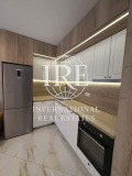 Под наем 2-СТАЕН, град Варна, Левски 1 • 450 € / 880.12 лв. • 65756107 5