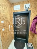 Под наем 2-СТАЕН, град Варна, Левски 1 • 450 € / 880.12 лв. • 65756107 8