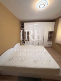 Под наем 2-СТАЕН, град Варна, Левски 1 • 450 € / 880.12 лв. • 65756107 11