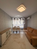 Под наем 2-СТАЕН, град Варна, Левски 1 • 450 € / 880.12 лв. • 65756107 4