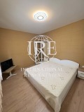 Под наем 2-СТАЕН, град Варна, Левски 1 • 450 € / 880.12 лв. • 65756107 12