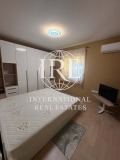 Под наем 2-СТАЕН, град Варна, Левски 1 • 450 € / 880.12 лв. • 65756107 10