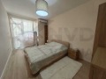 Дава под наем  2-стаен град Варна , Левски 1 , 70 кв.м | 23076359 - изображение [2]