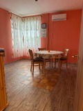 Дава под наем  2-стаен град София , Надежда 1 , 80 кв.м | 71521940 - изображение [5]