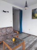 Дава под наем  2-стаен град София , Надежда 1 , 80 кв.м | 71521940 - изображение [2]