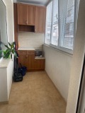 Дава под наем  3-стаен град Варна , Център , 85 кв.м | 88981622 - изображение [13]