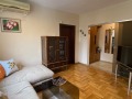 Дава под наем  3-стаен град Варна , Център , 85 кв.м | 88981622 - изображение [2]