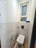 Под наем 3-СТАЕН, град София, Център • 1250 € • 83343108 — Holmes.bg