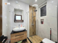 Под наем 3-СТАЕН, град София, Център • 1250 € • 83343108 — Holmes.bg