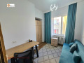 Под наем 3-СТАЕН, град София, Център • 1250 € • 83343108 — Holmes.bg
