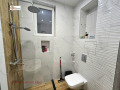 Под наем 3-СТАЕН, град София, Център • 1250 € • 83343108 — Holmes.bg